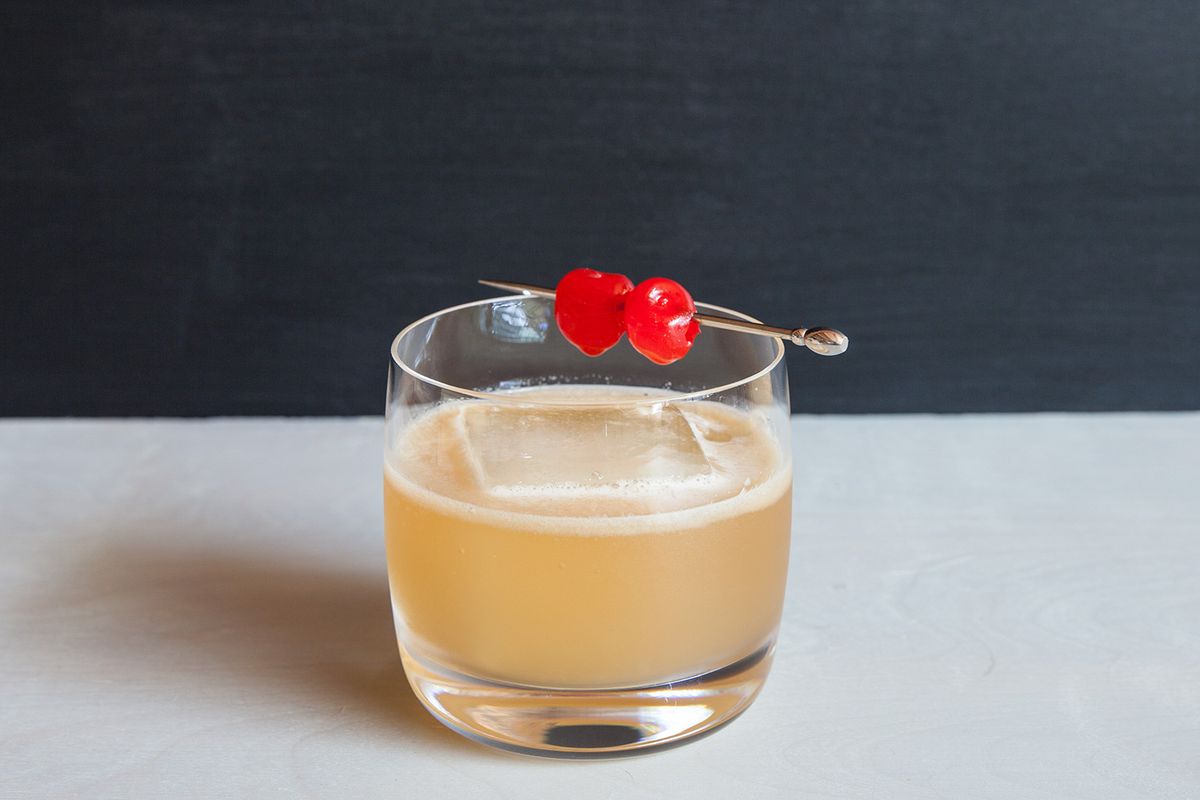 whiskey-sour-recipe