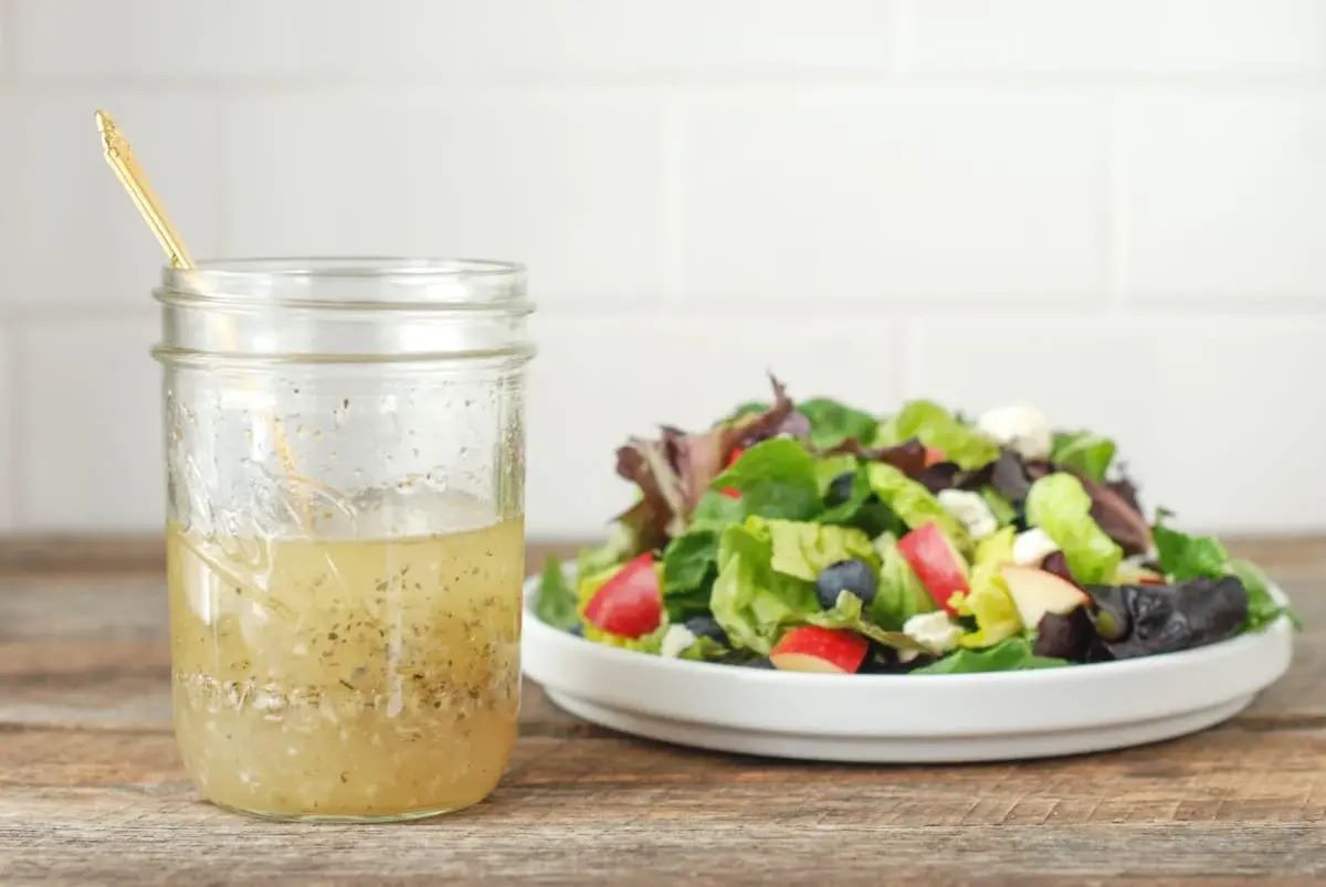 white-balsamic-vinaigrette-recipe