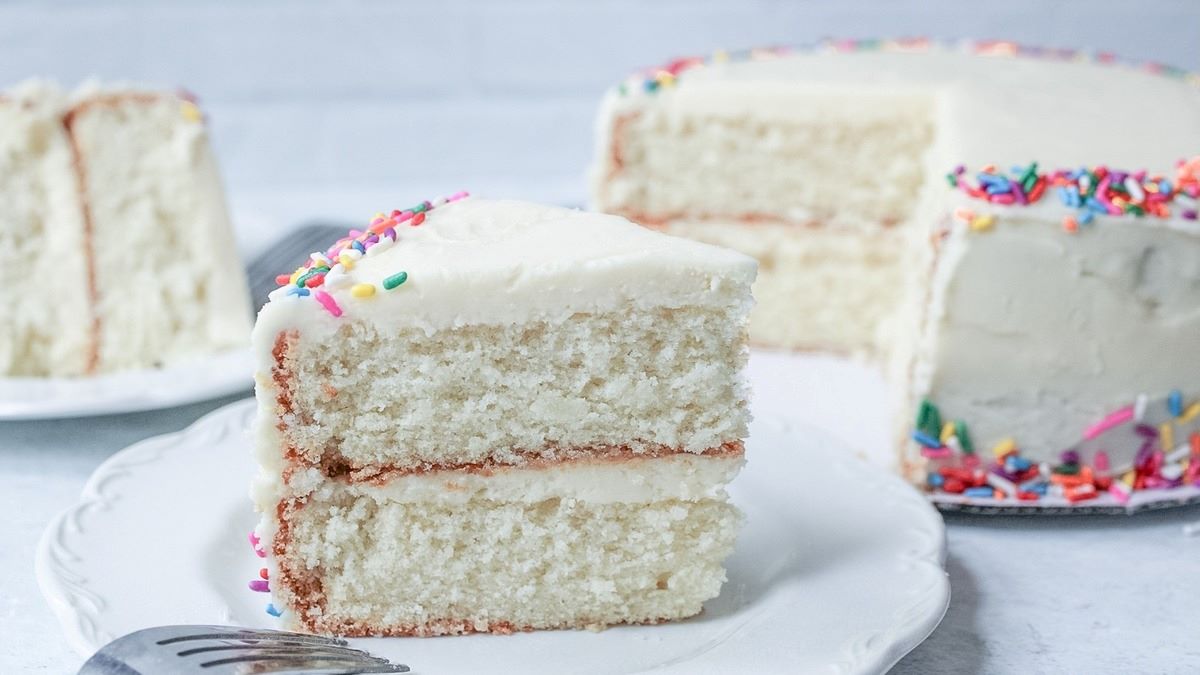 white-cake-recipe