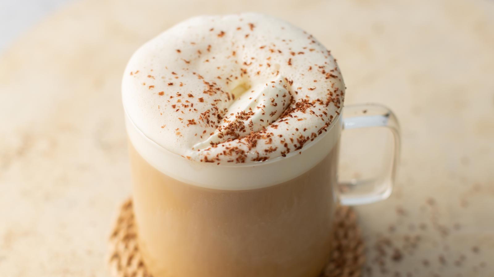 white-chocolate-mocha-recipe