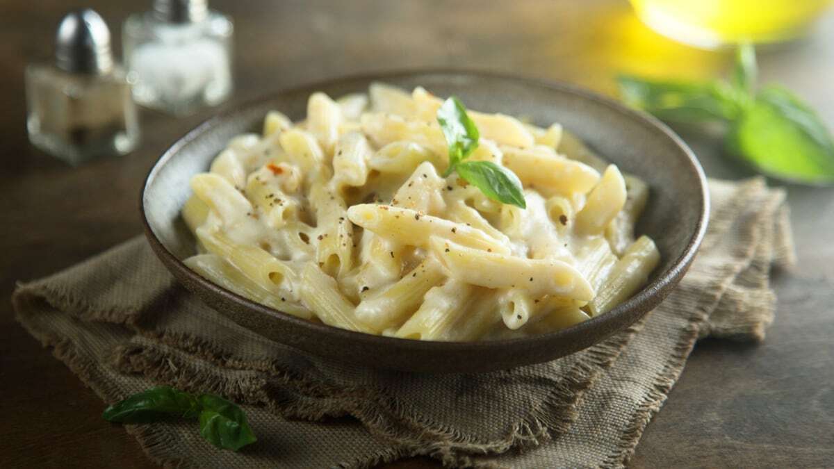 white-sauce-for-pasta-recipe