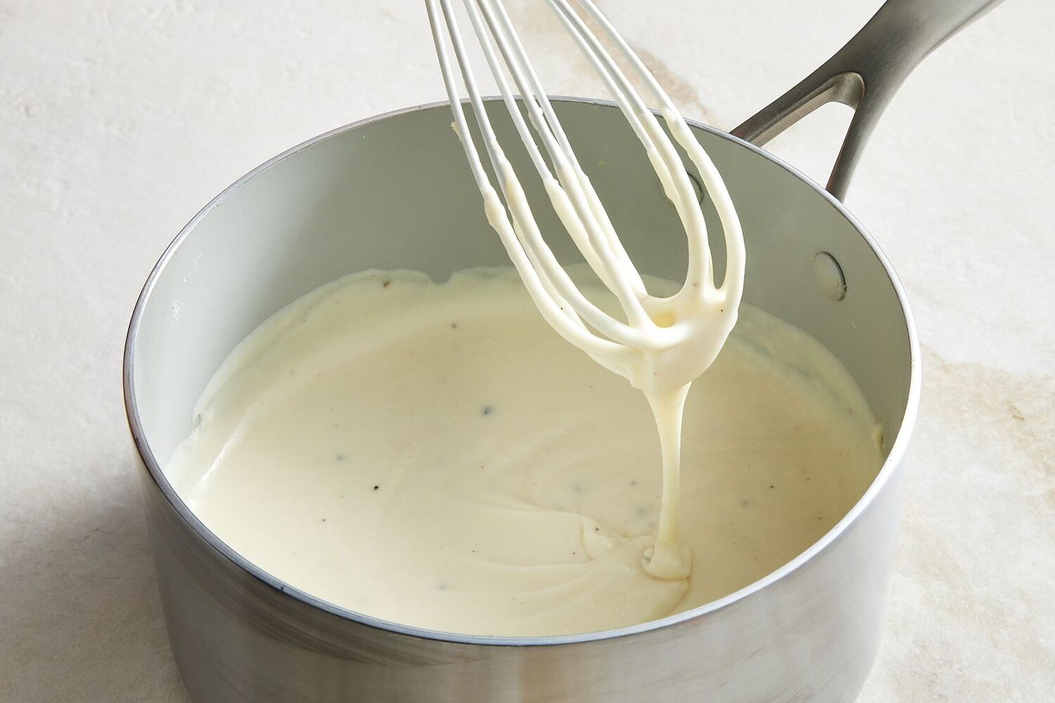 white-sauce-recipe