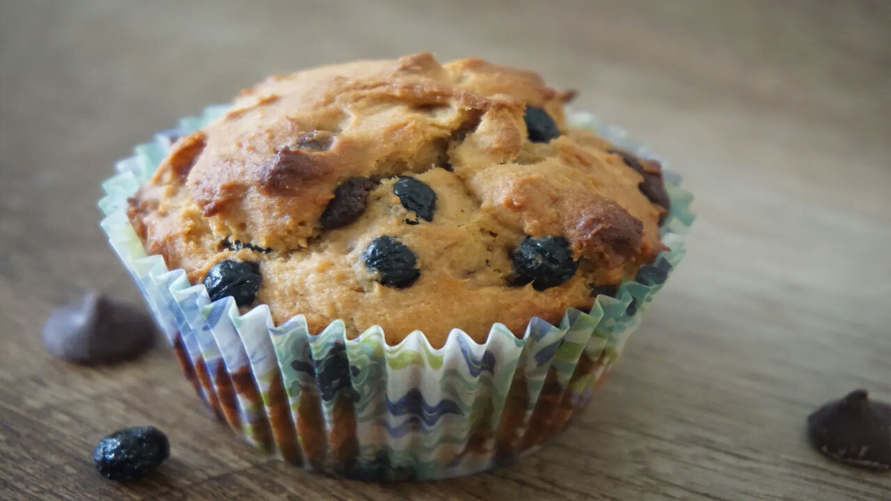 whole-wheat-blueberry-muffins-recipe