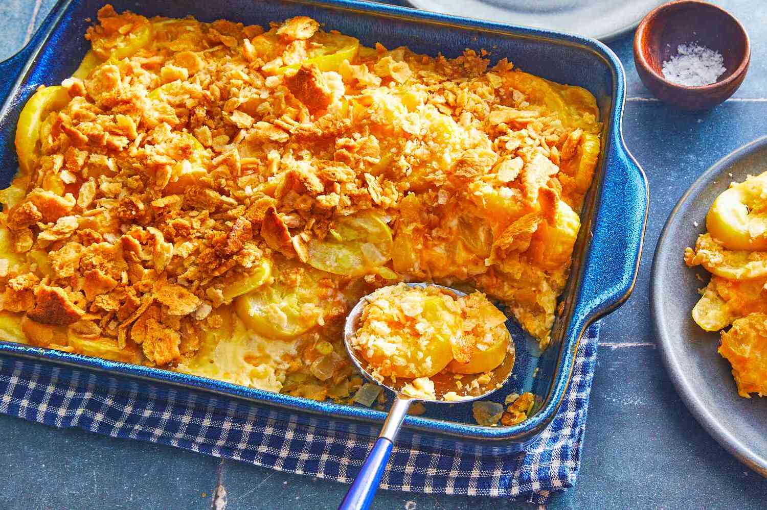 yellow-squash-casserole-recipe