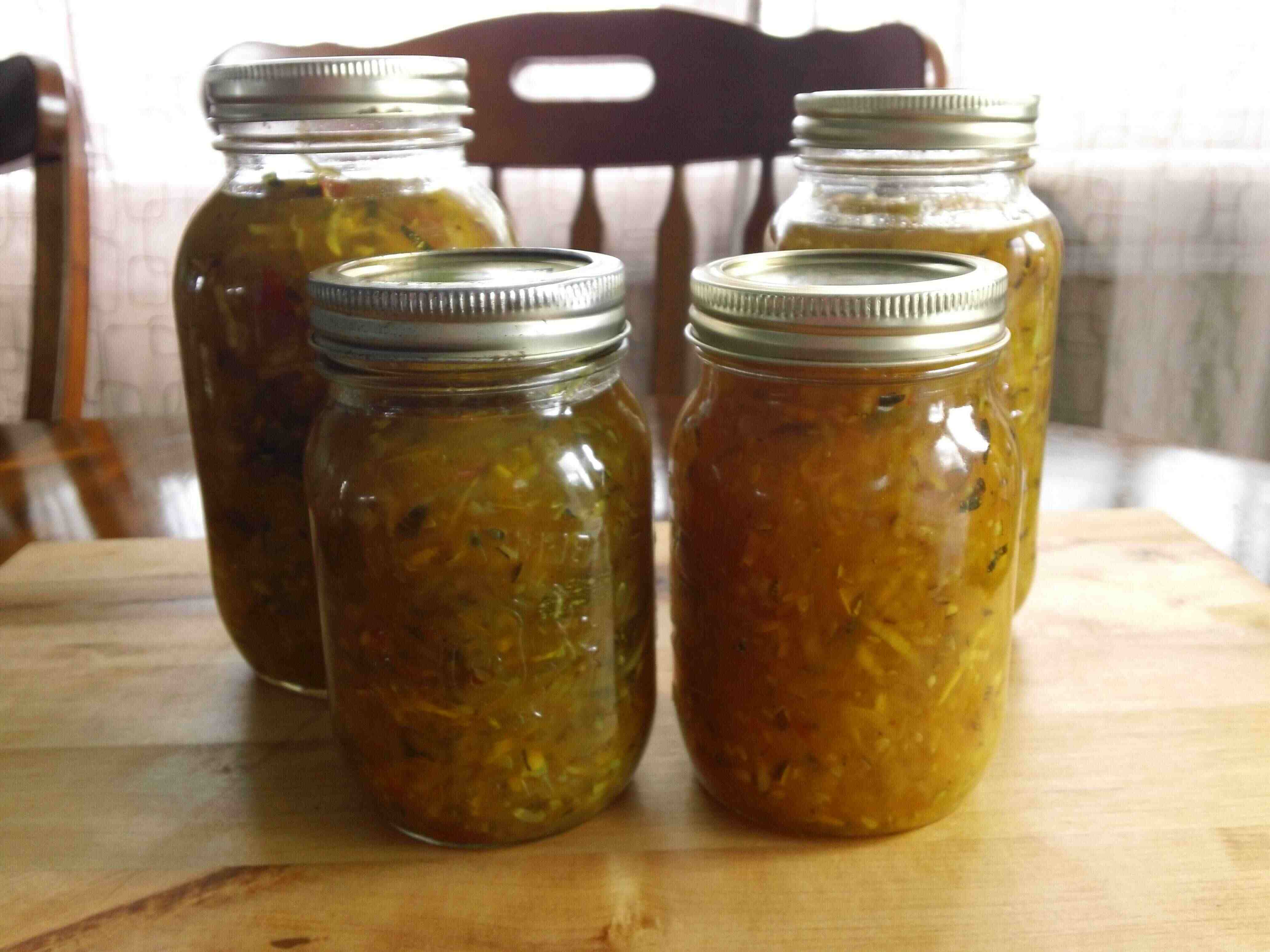 zucchini-relish-recipe