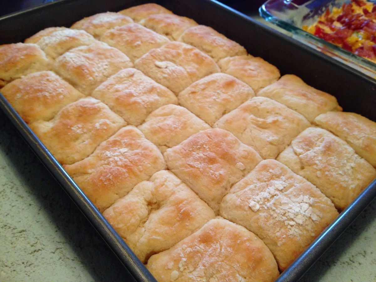 7-up-biscuits-recipe