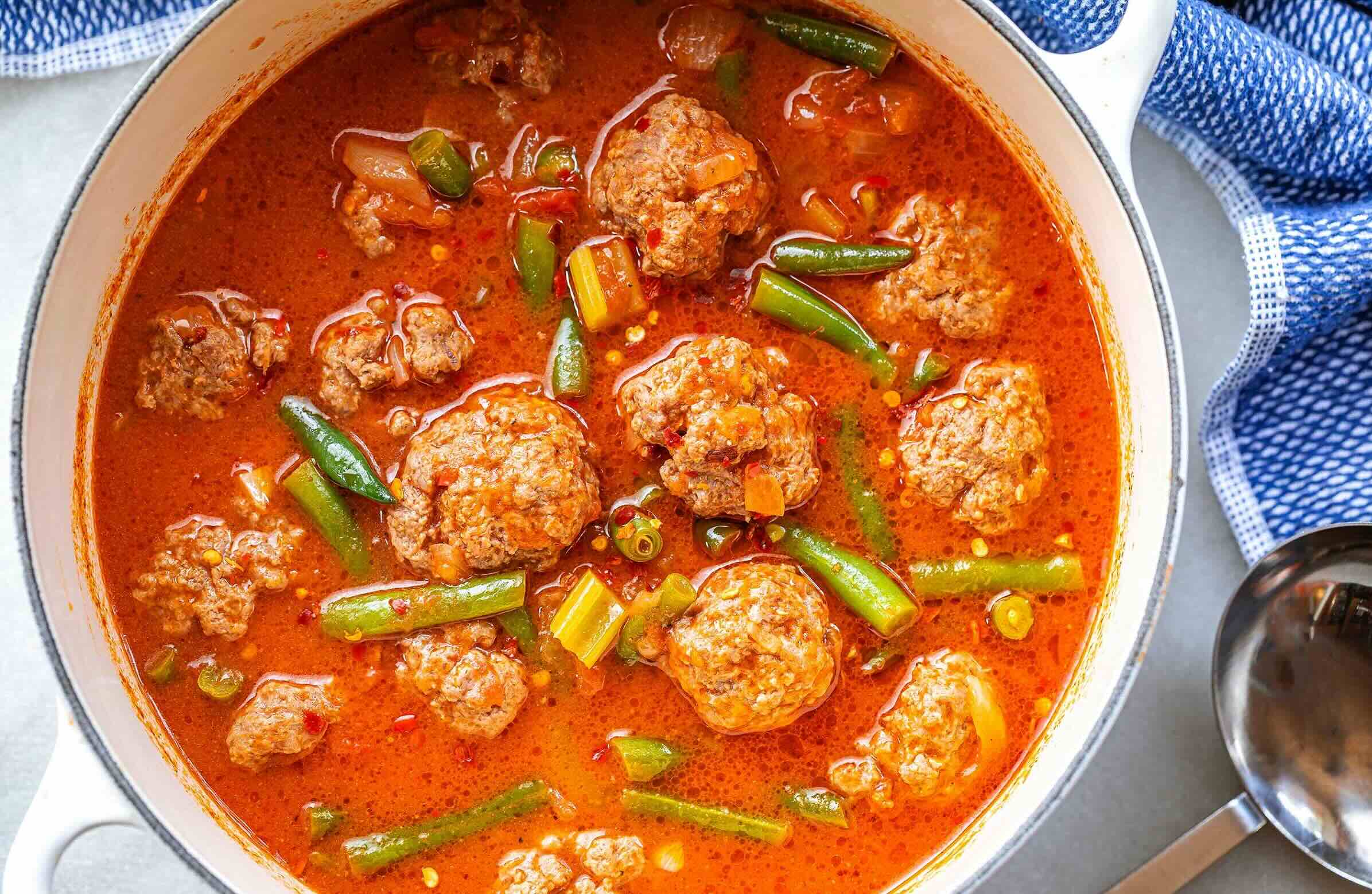 albondigas-meatball-soup-recipe