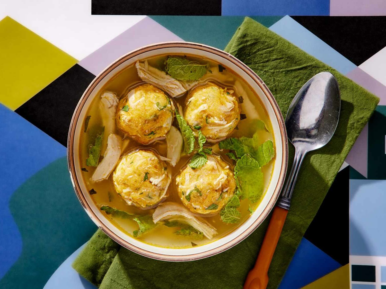 albondigas-recipe