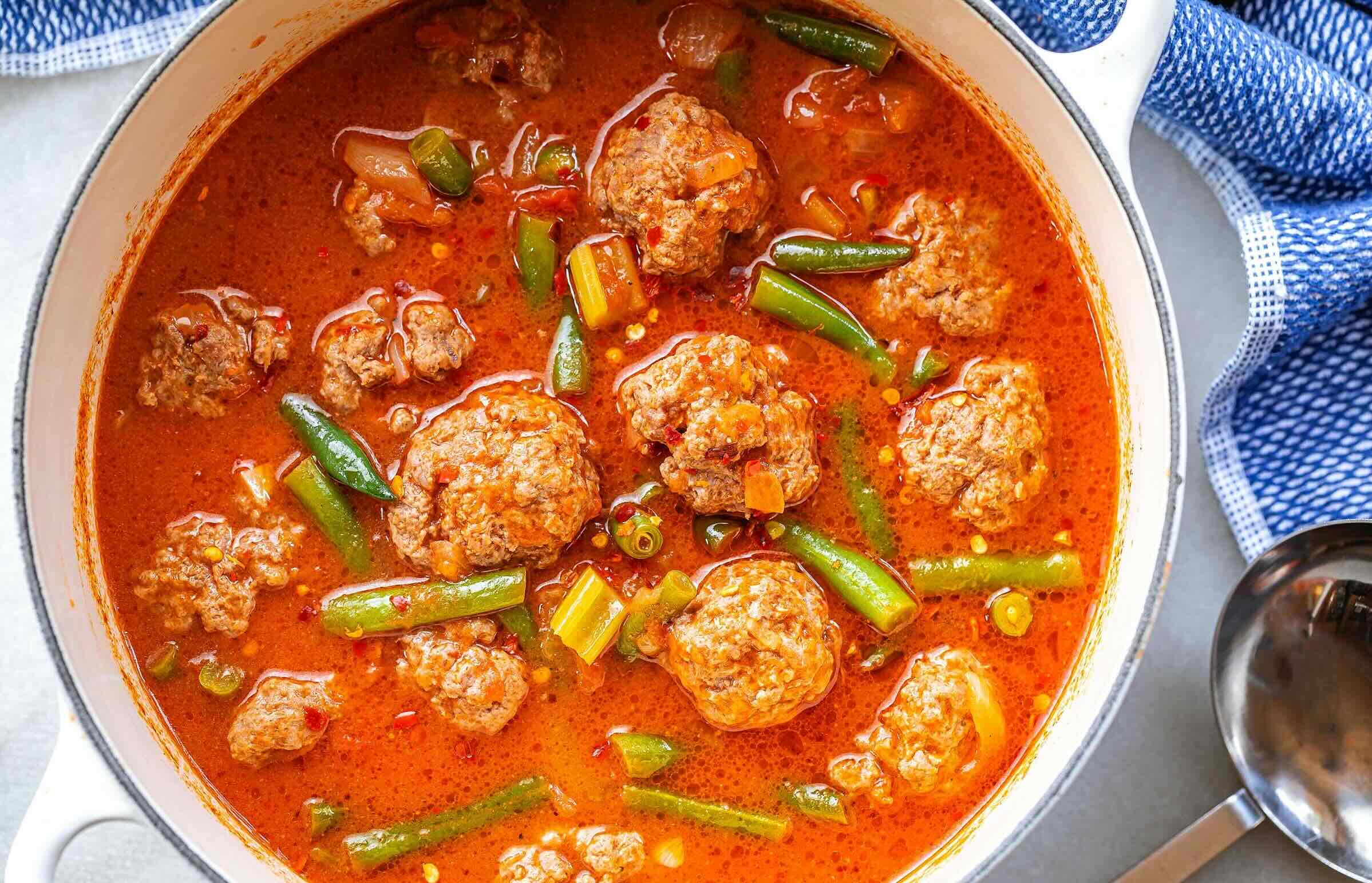 albondigas-soup-recipe