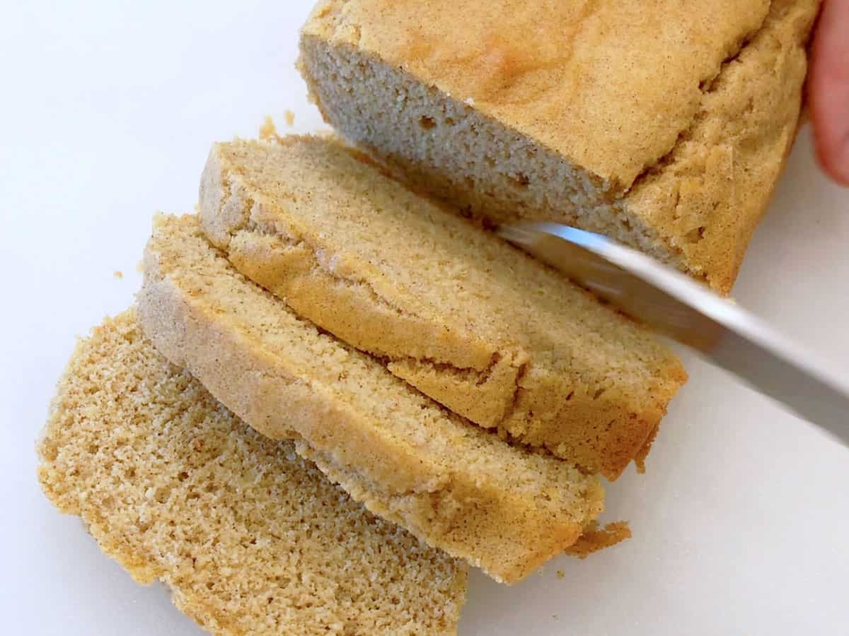 almond-flour-bread-recipe