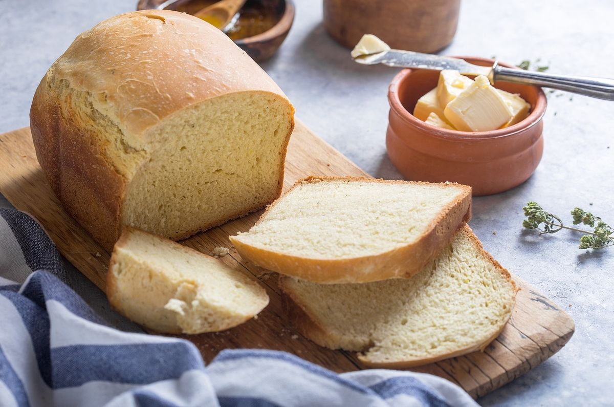 amish-white-bread-recipe