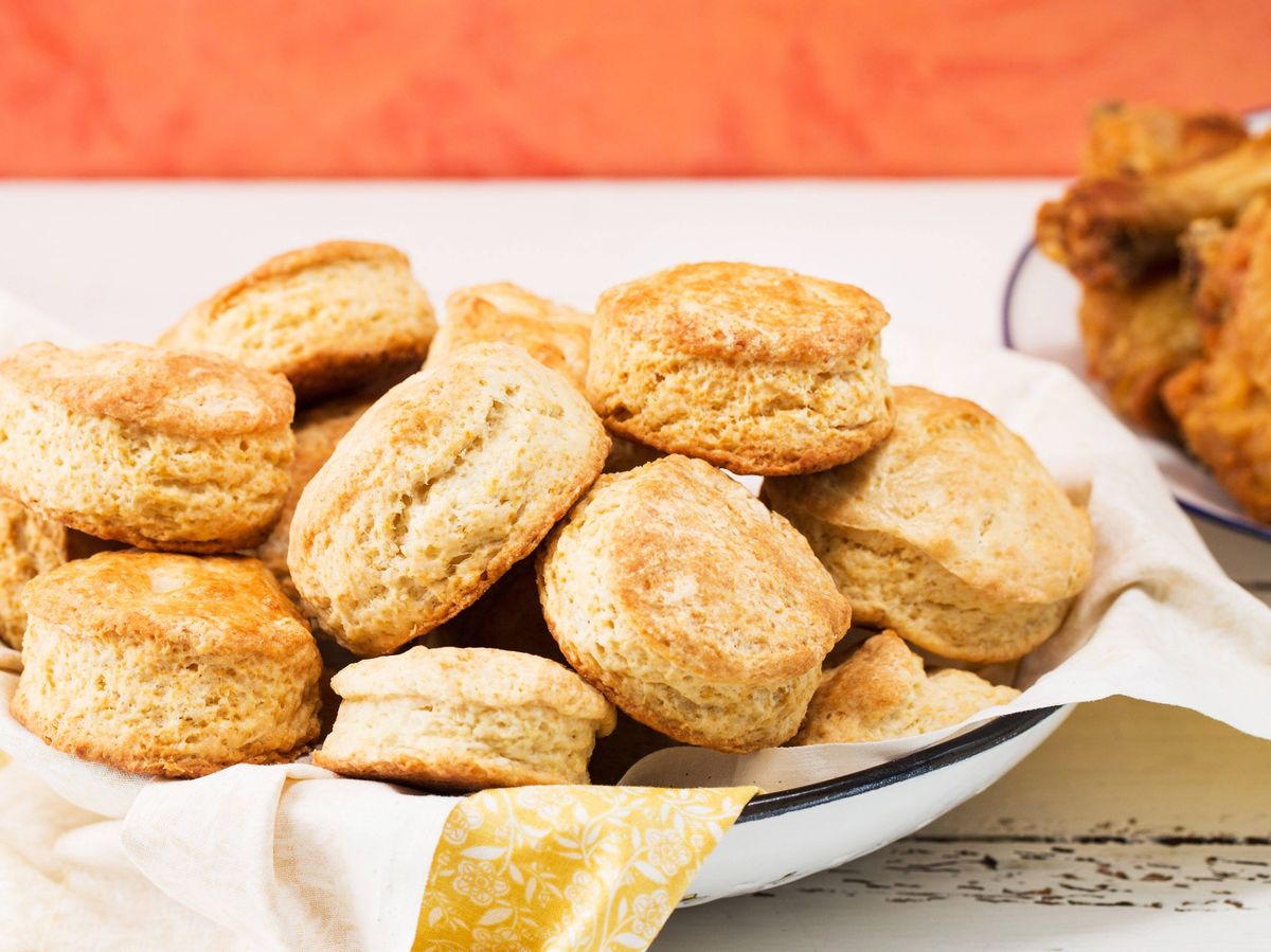 angel-biscuits-recipe