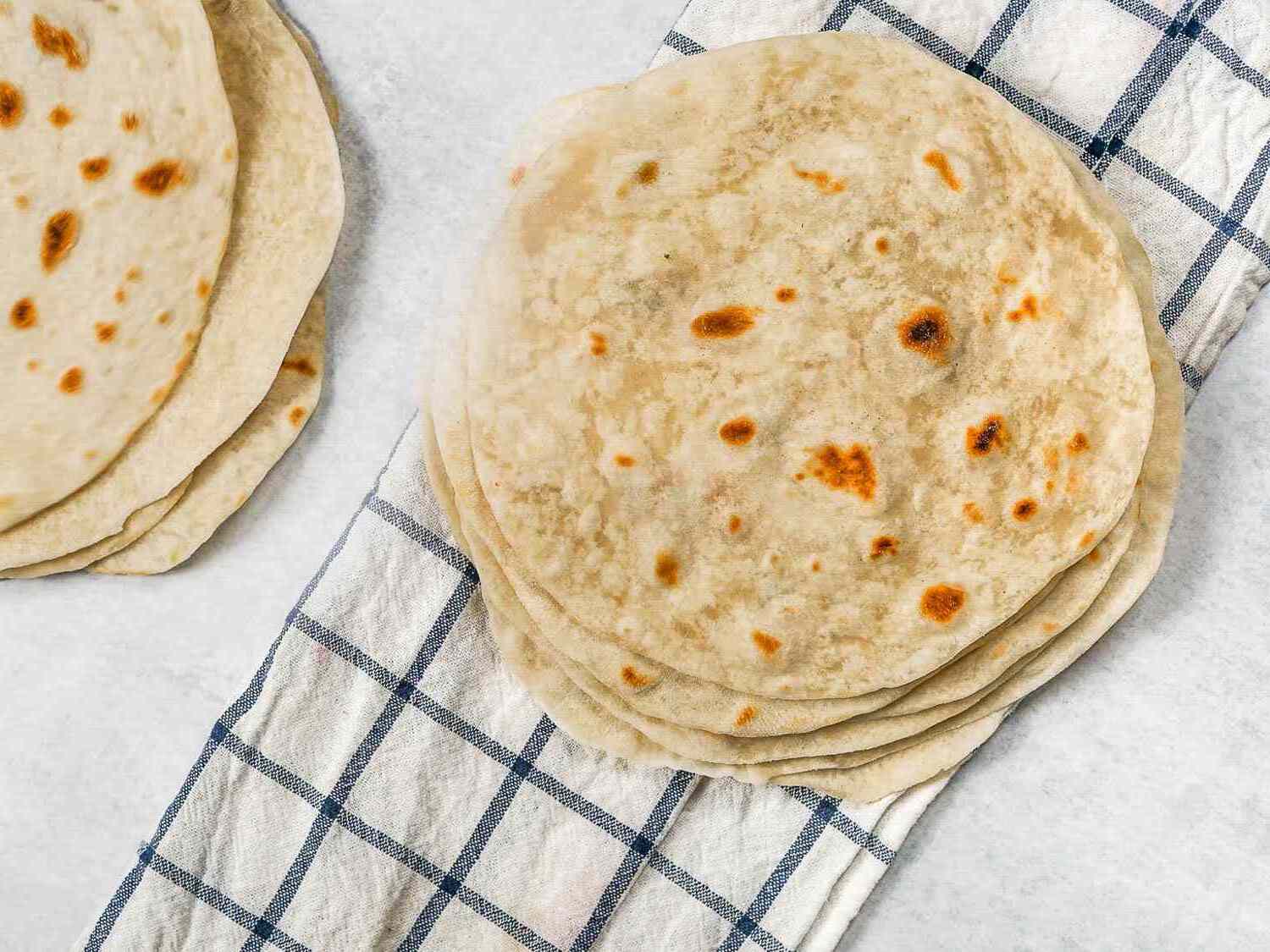 authentic-mexican-tortillas-recipe