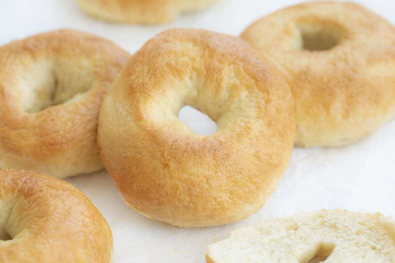 bagel-dough-recipe