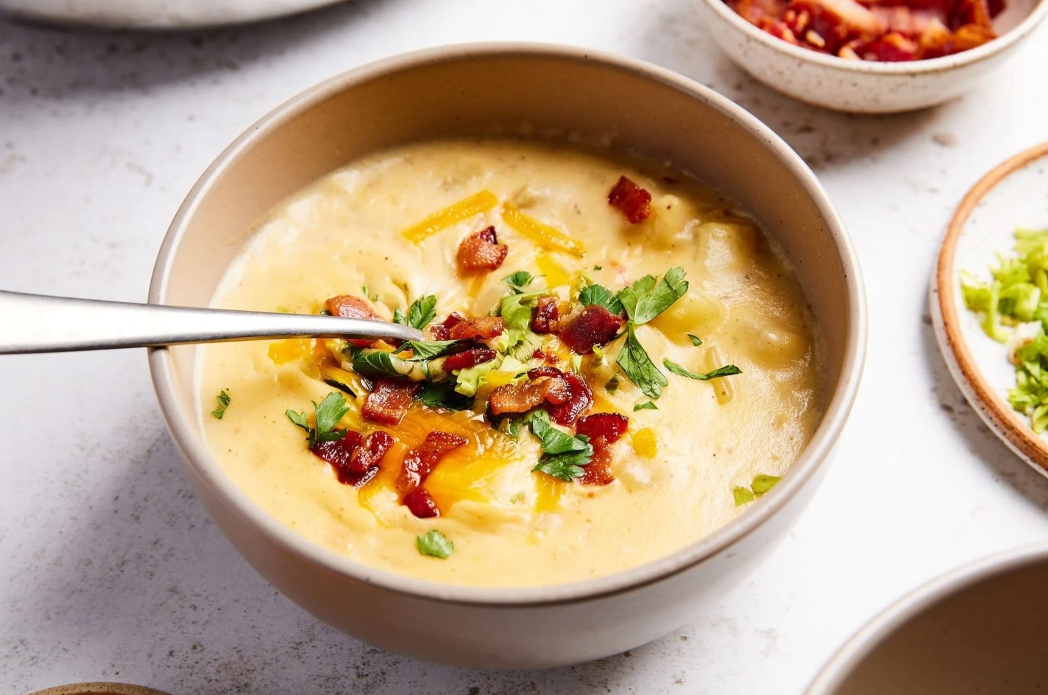 baked-potato-soup-recipe