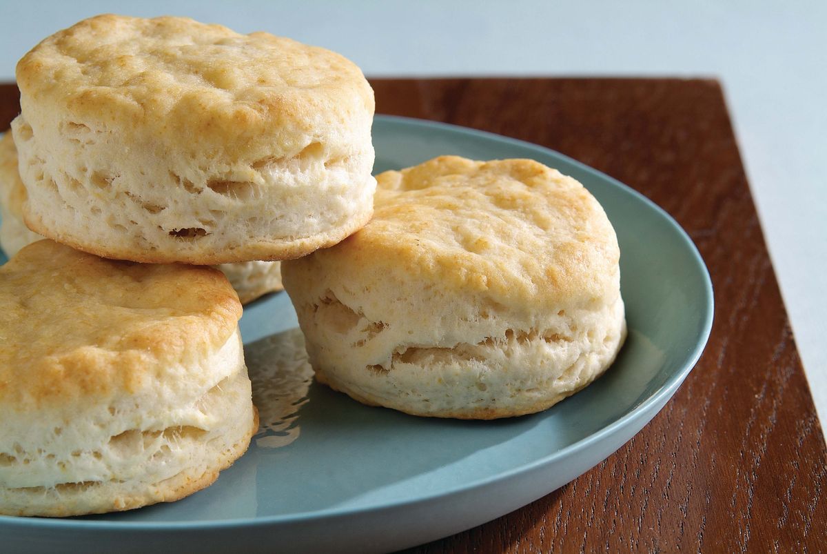 baking-powder-biscuits-recipe