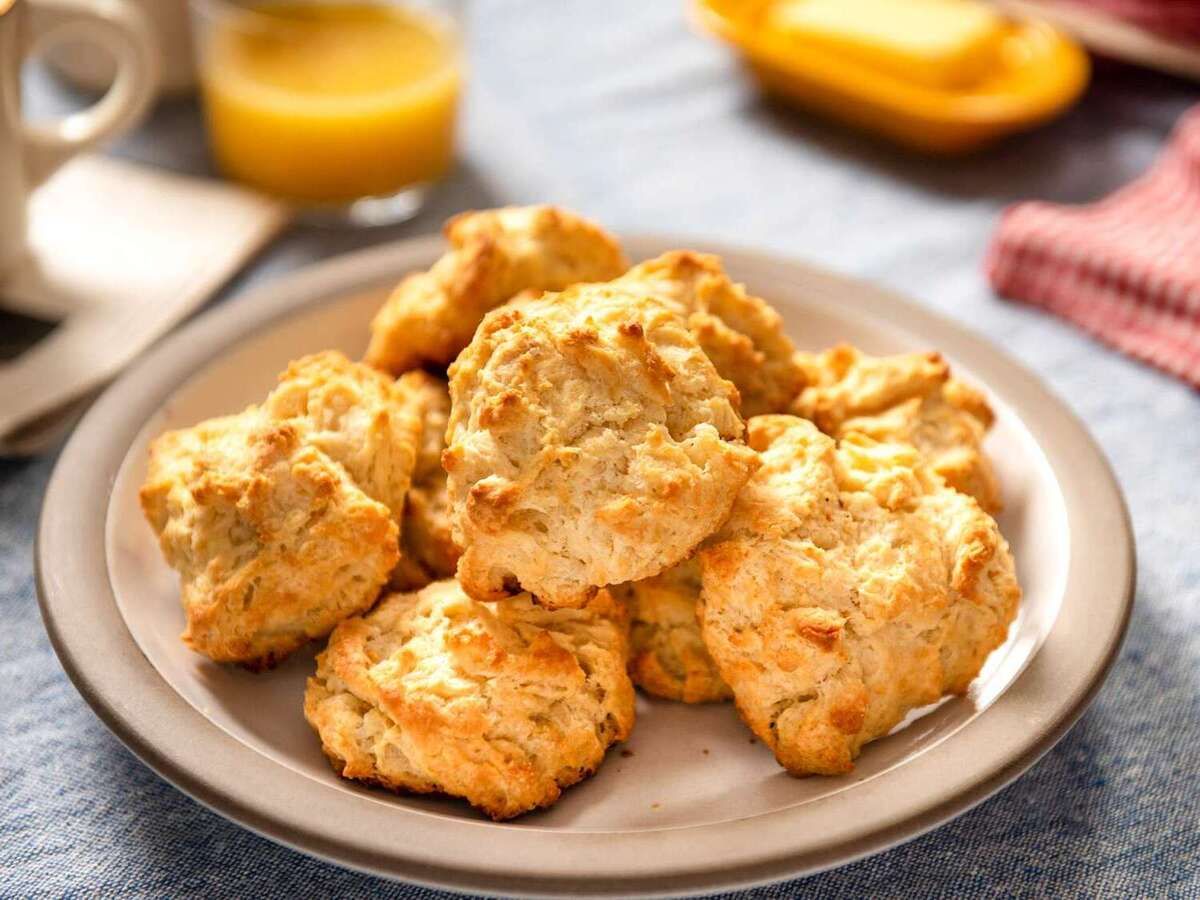 baking-powder-drop-biscuits-recipe