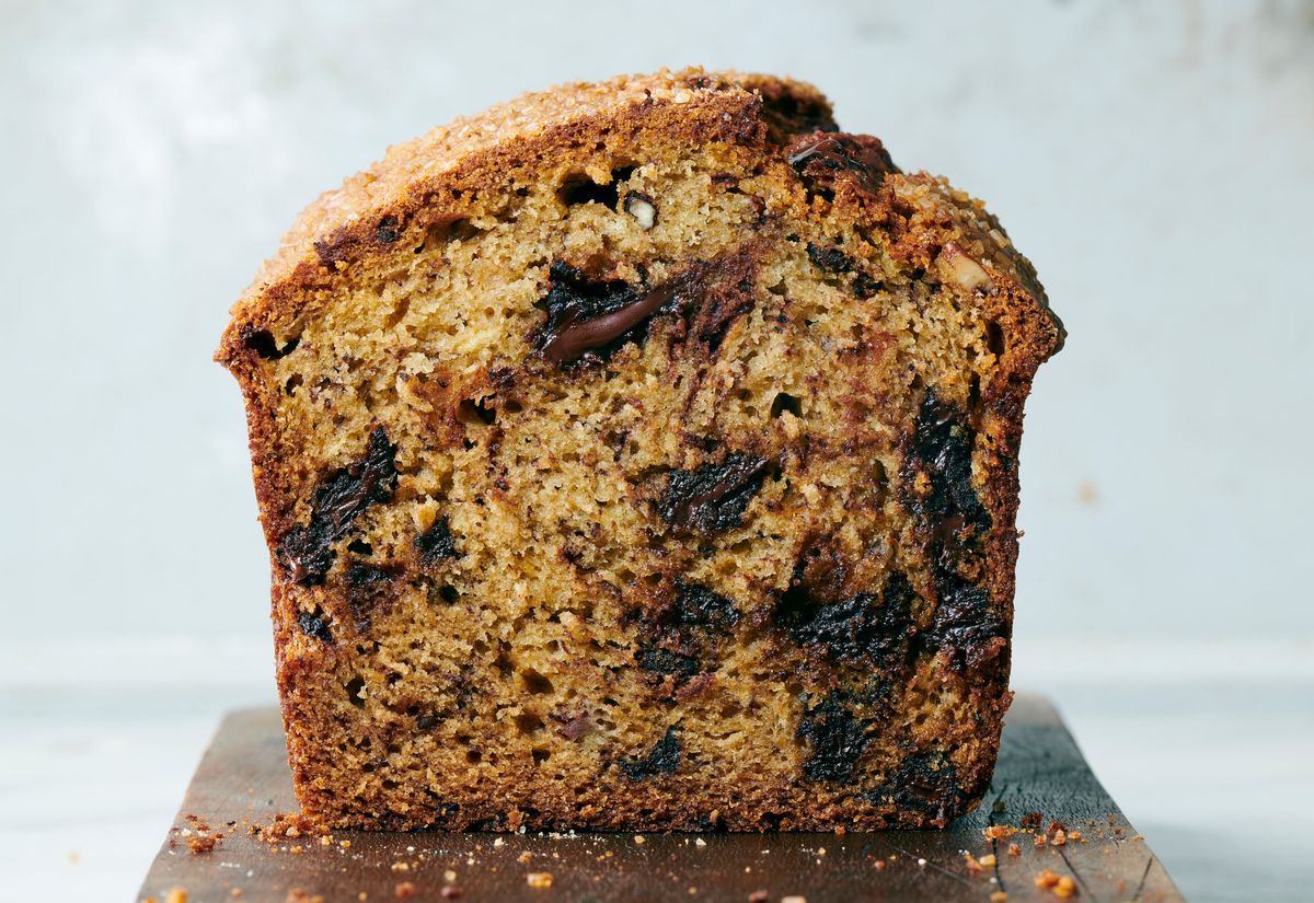 banana-chocolate-chip-bread-recipe