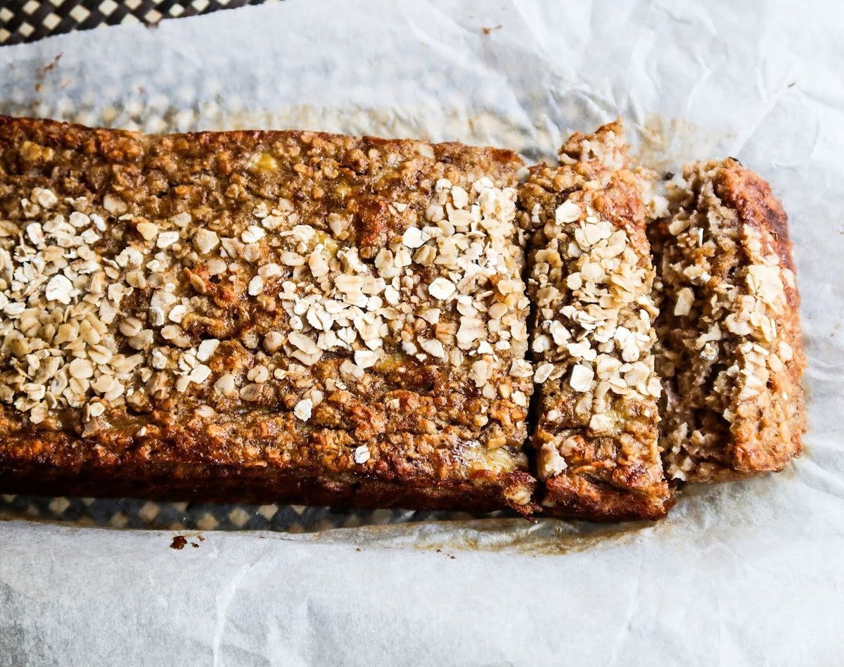 banana-oatmeal-bread-recipe