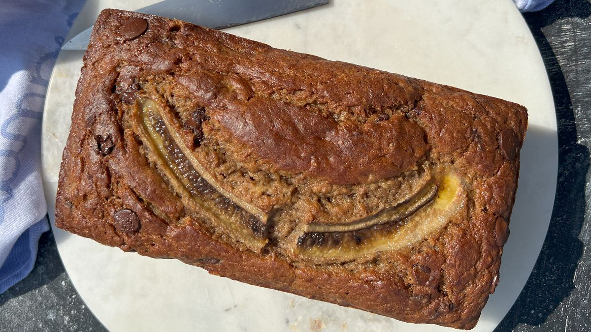 banana-sour-cream-bread-recipe