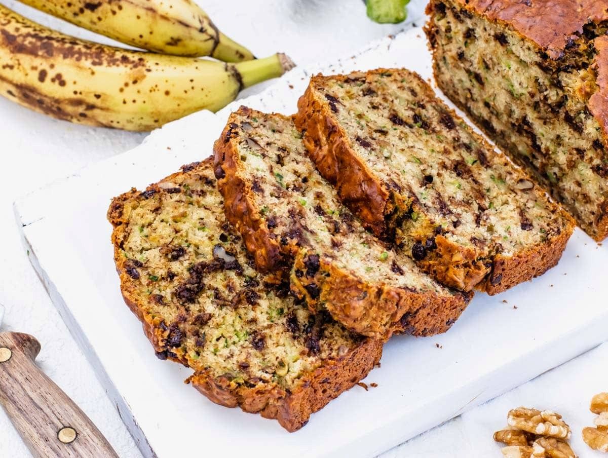 banana-zucchini-bread-recipe