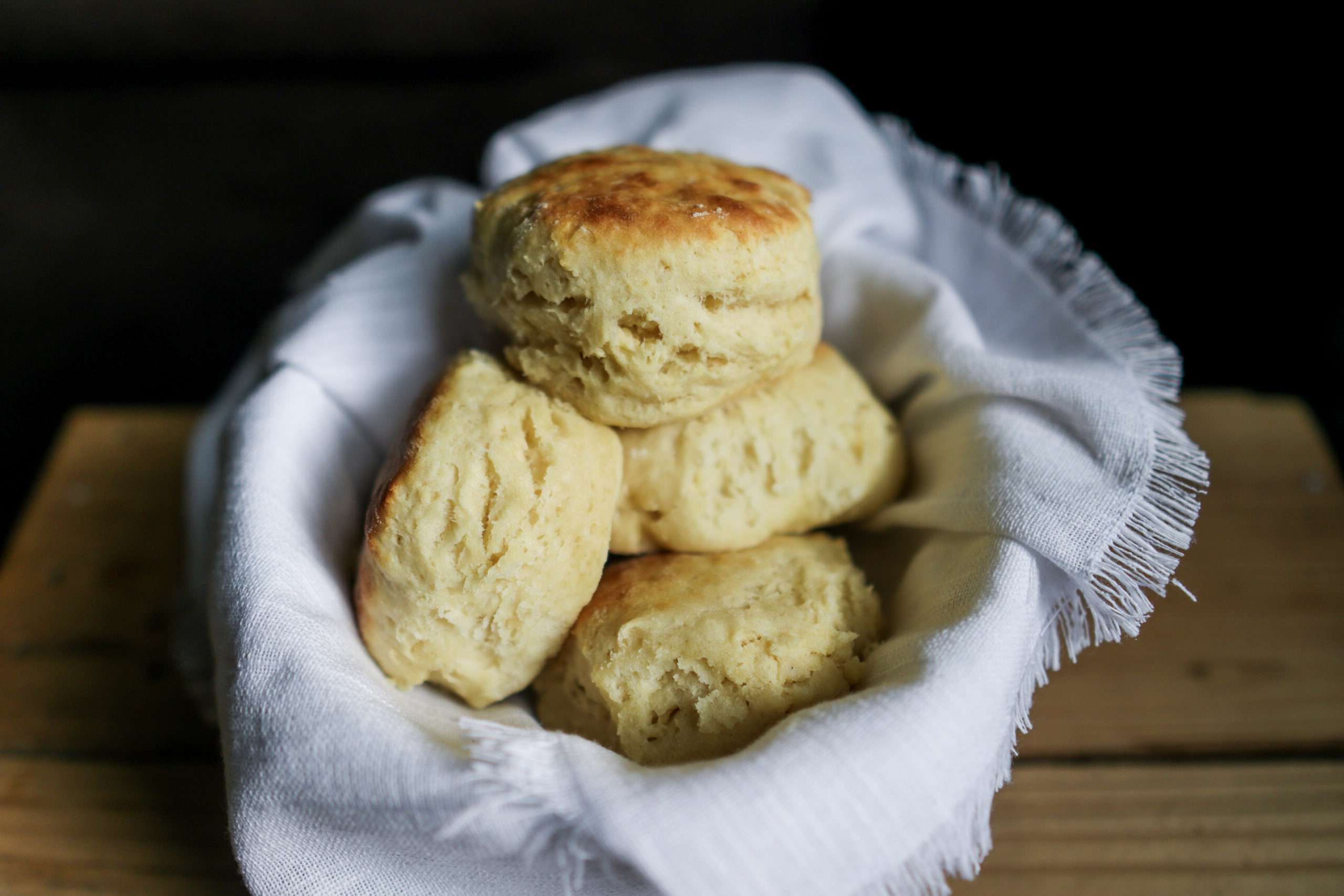 basic-biscuits-recipe