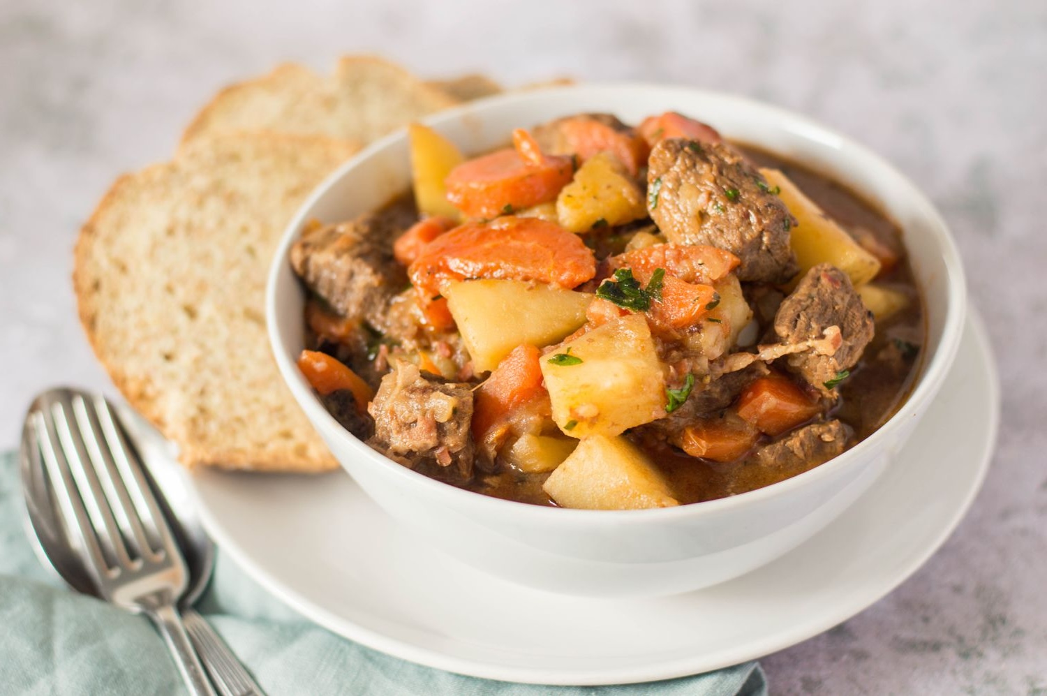 beef-and-guinness-stew-recipe