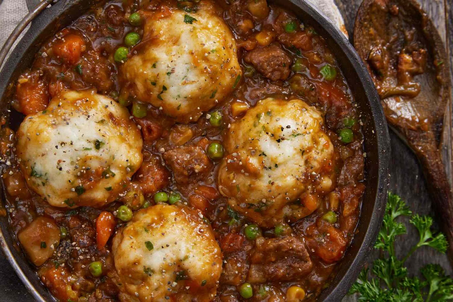 beef-stew-with-dumplings-recipe