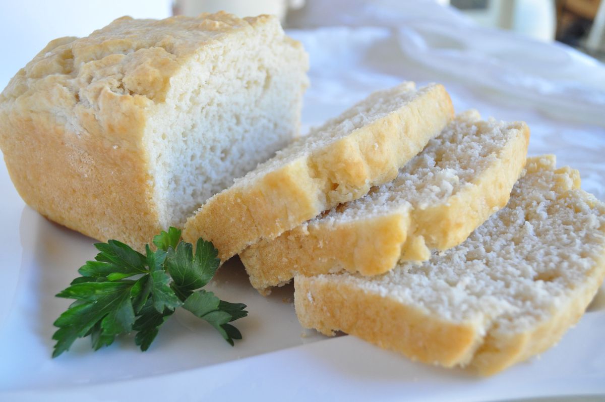 beer-bread-recipe