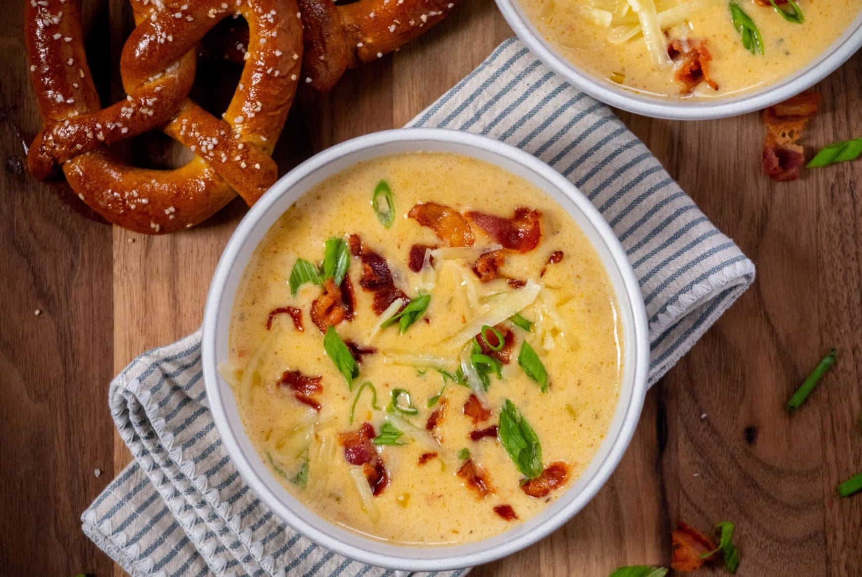 beer-cheese-soup-recipe