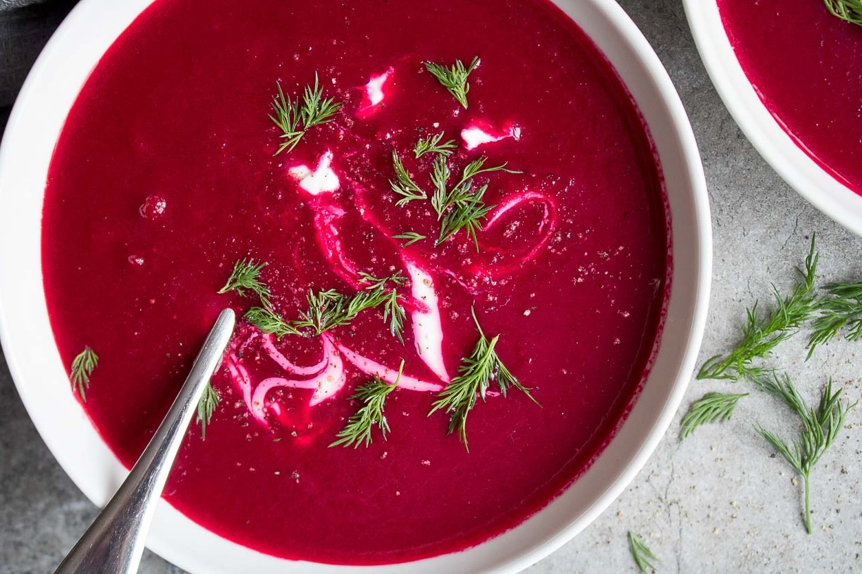 beet-soup-recipe