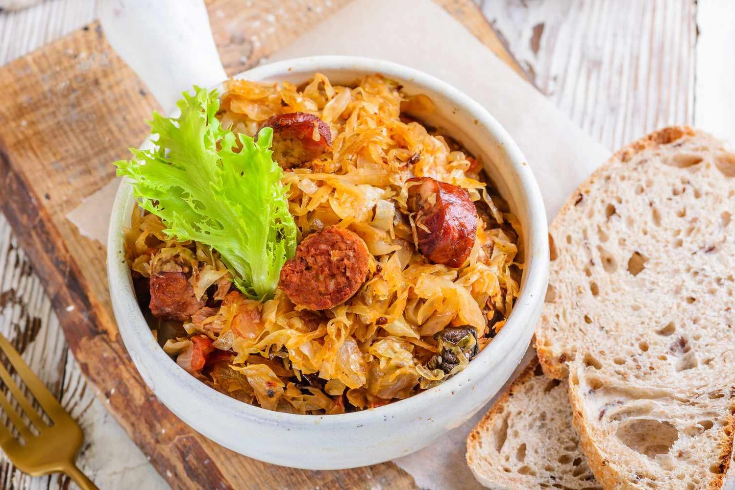 bigos-hunters-stew-recipe