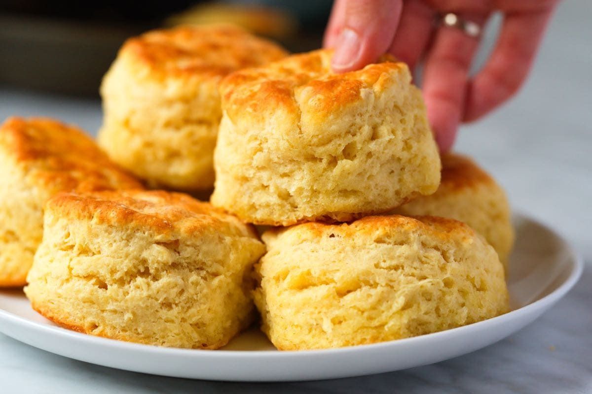 biscuit-mix-recipe