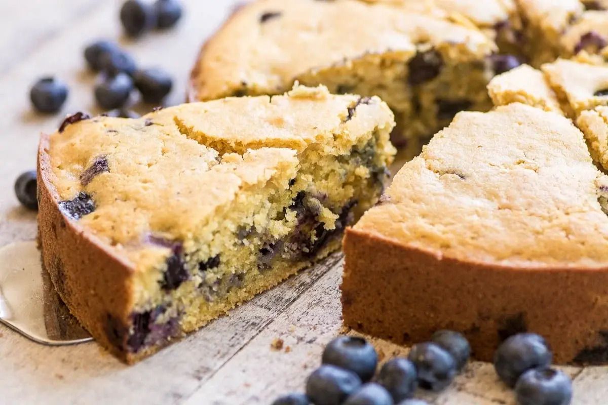 blueberry-cornbread-recipe