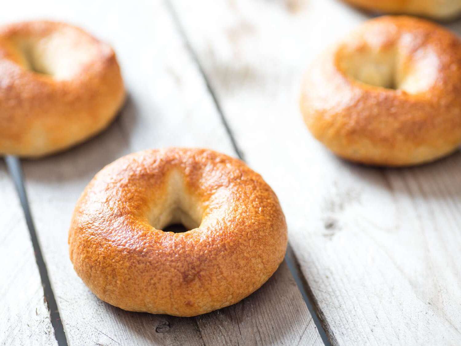 boiled-bagels-recipe