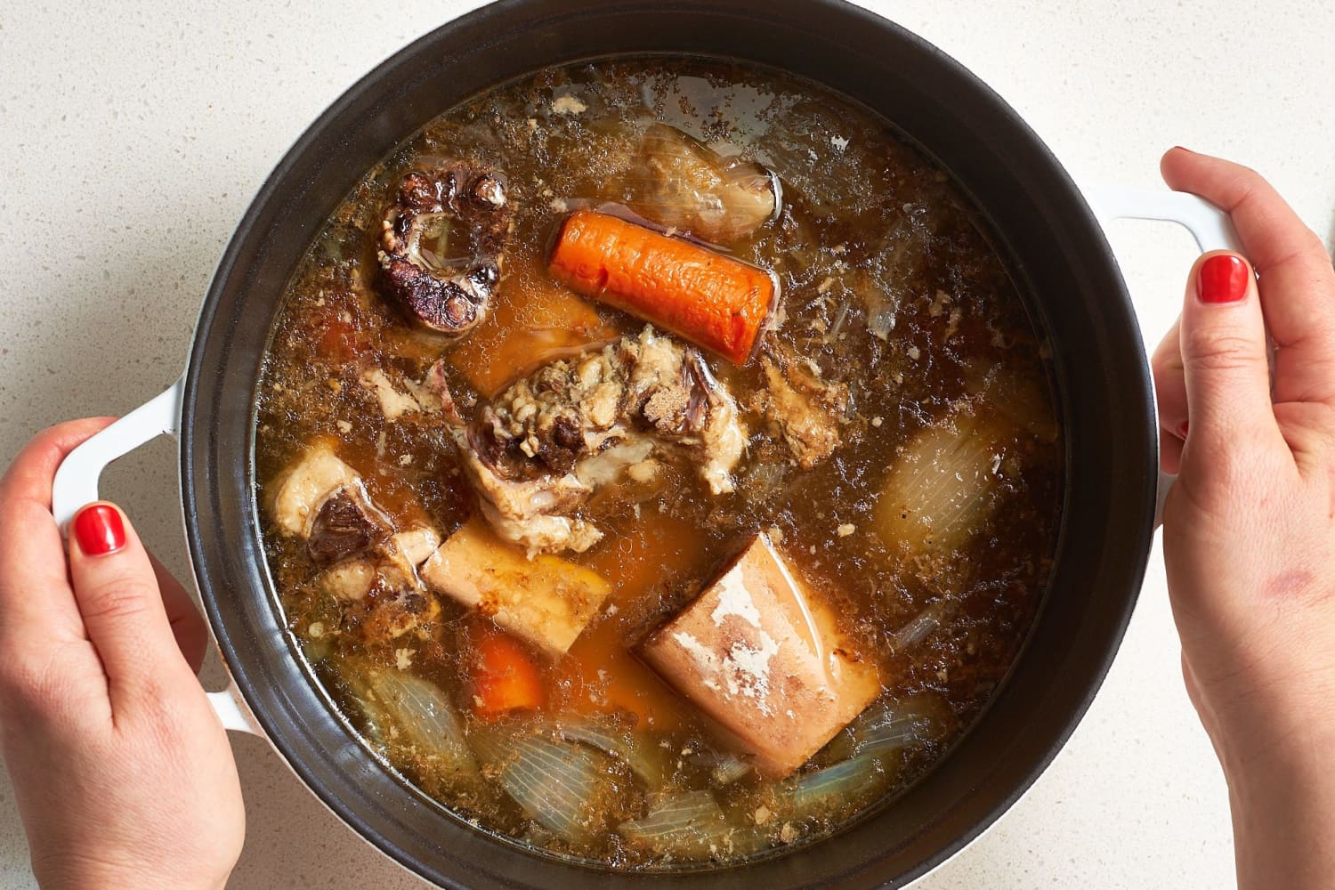 bone-broth-recipe