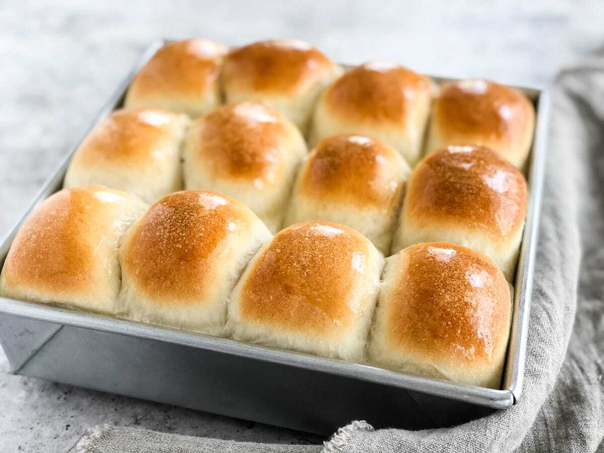 bread-machine-rolls-recipe