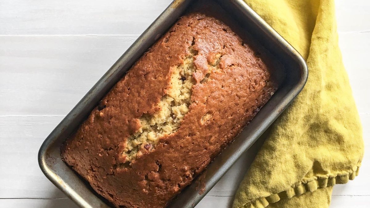 brown-sugar-banana-bread-recipe