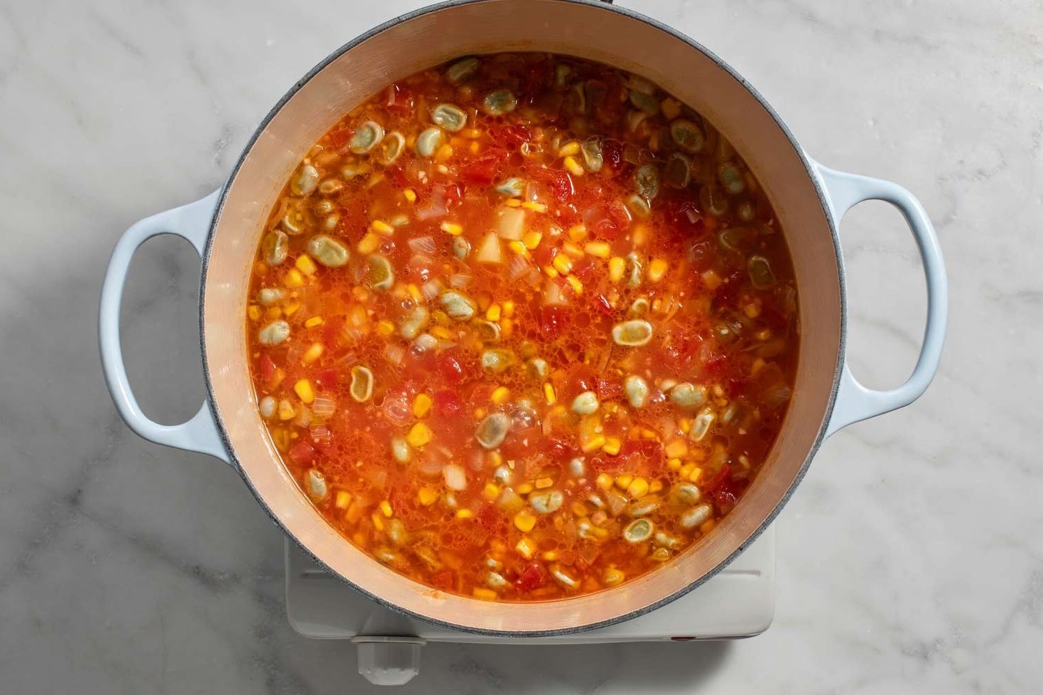 brunswick-stew-recipe