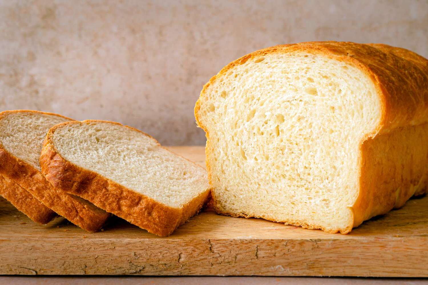 buttermilk-bread-recipe