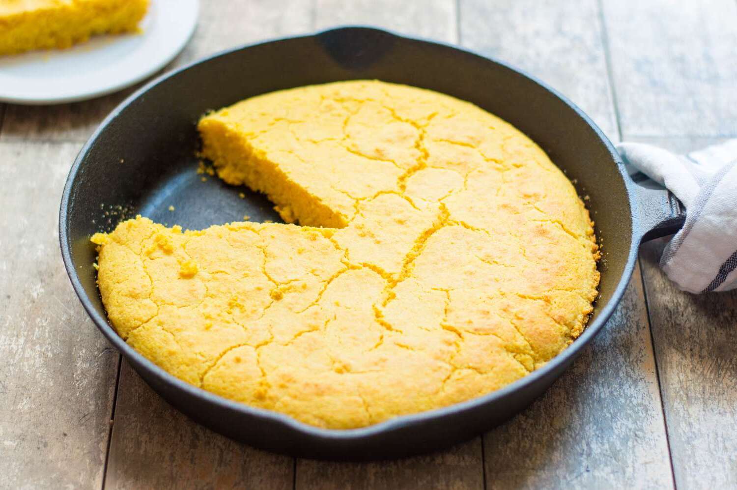 buttermilk-cornbread-recipe