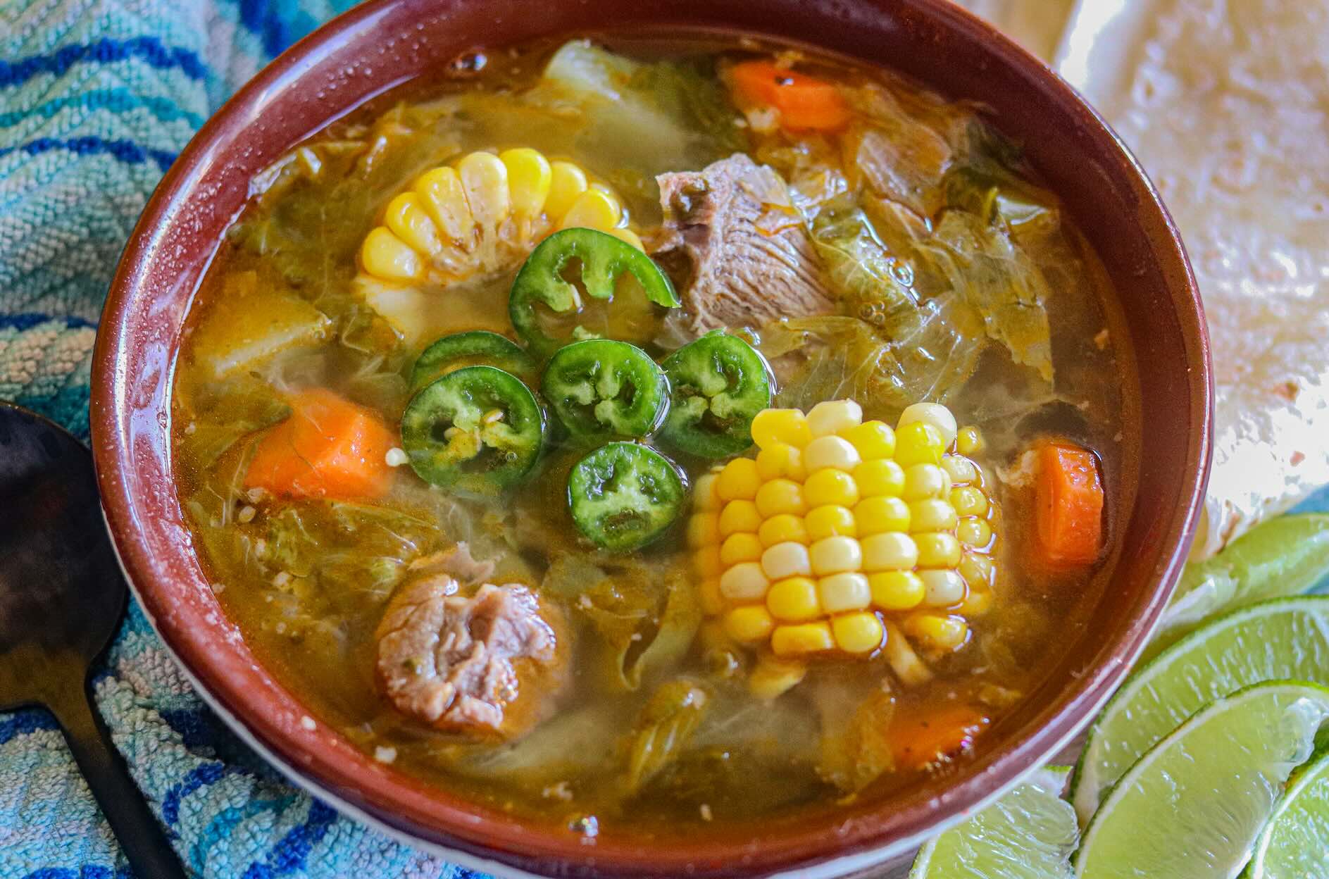 caldo-de-res-beef-soup-recipe