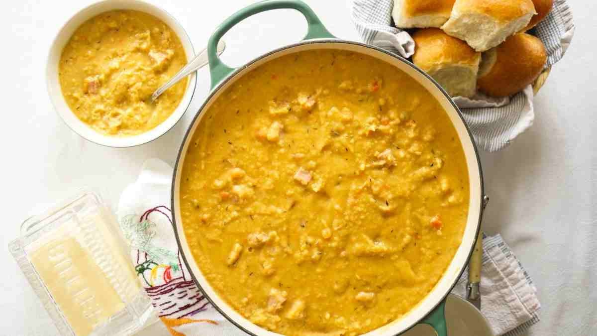 canadian-yellow-split-pea-soup-with-ham-recipe