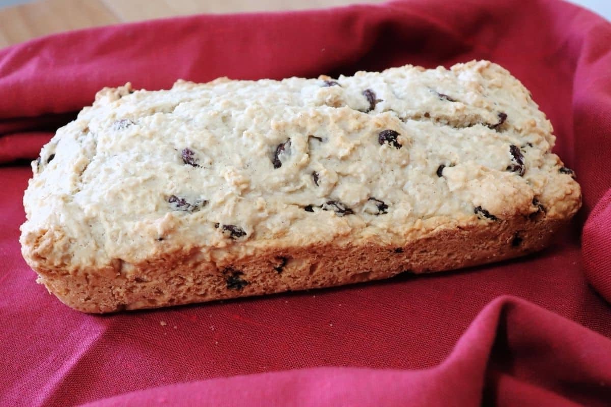 caribbean-coconut-bread-recipe