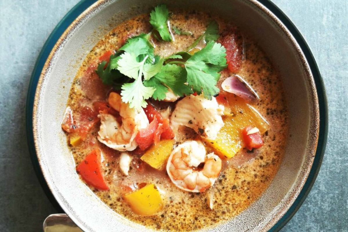 caribbean-fish-soup-recipe