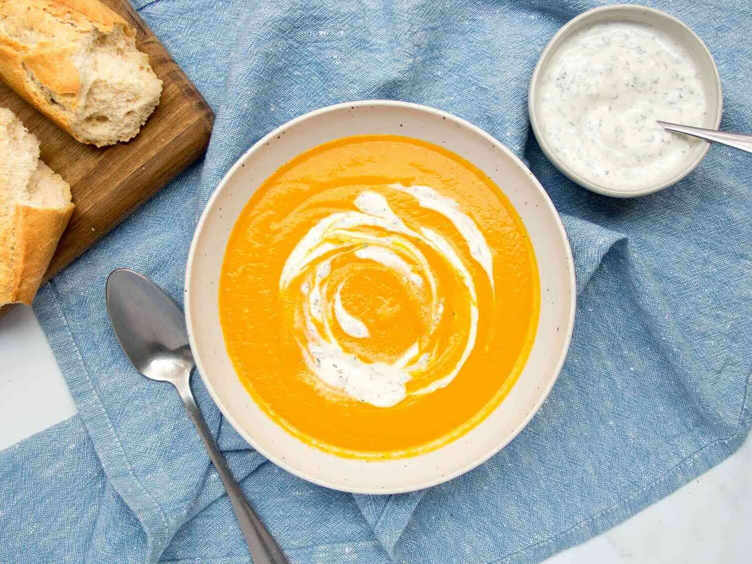 carrot-soup-recipe