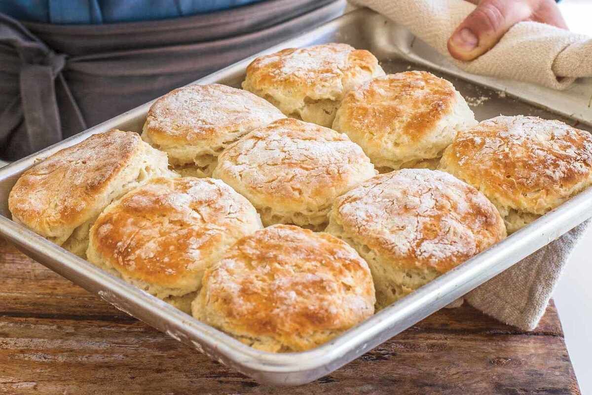 cathead-biscuits-recipe