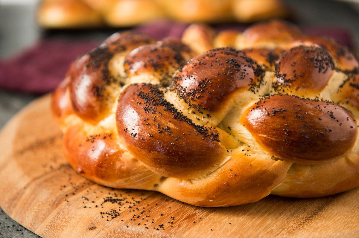 challah-bread-recipe