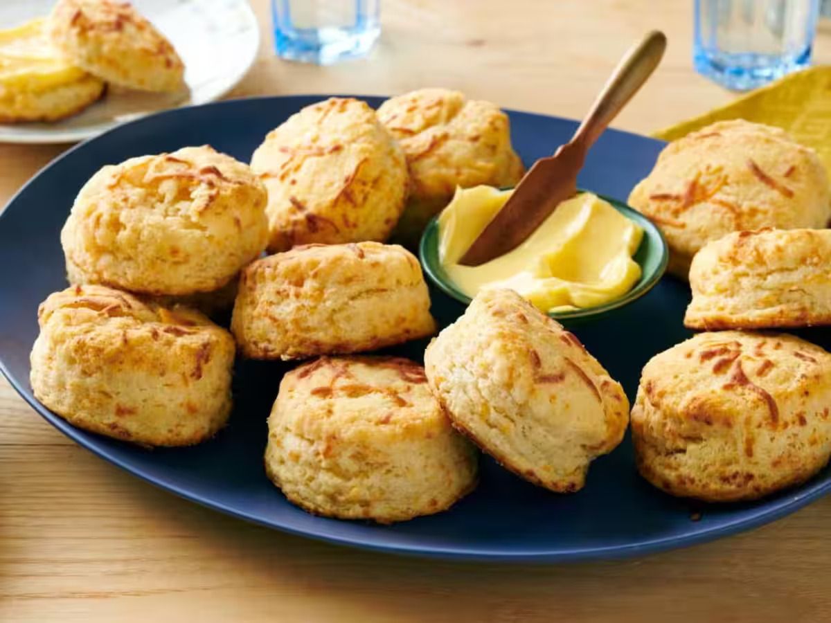 cheddar-biscuits-recipe