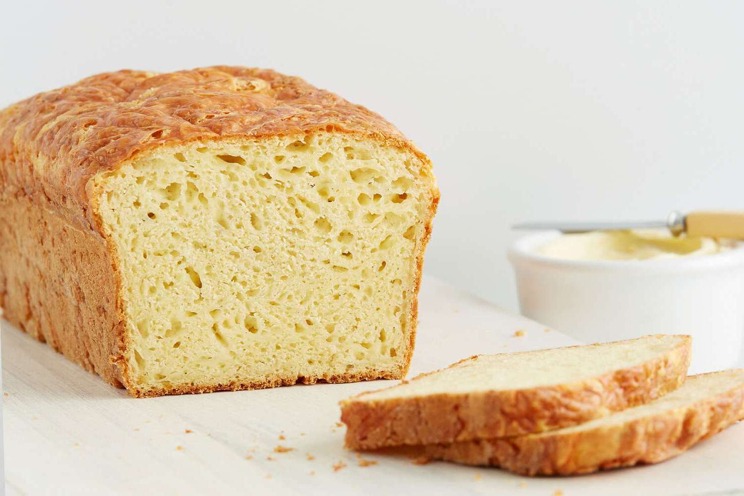 cheese-bread-recipe